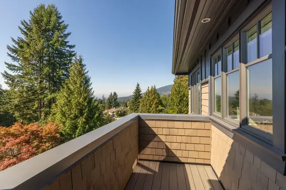 285 Monteray Avenue, North Vancouver For Sale - image 25