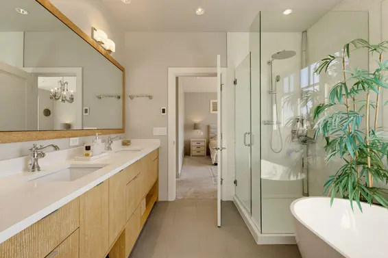 285 Monteray Avenue, North Vancouver For Sale - image 26