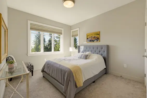285 Monteray Avenue, North Vancouver For Sale - image 27