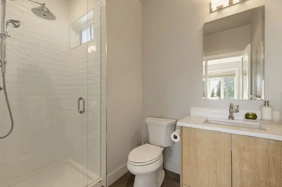 285 Monteray Avenue, North Vancouver For Sale - image 28