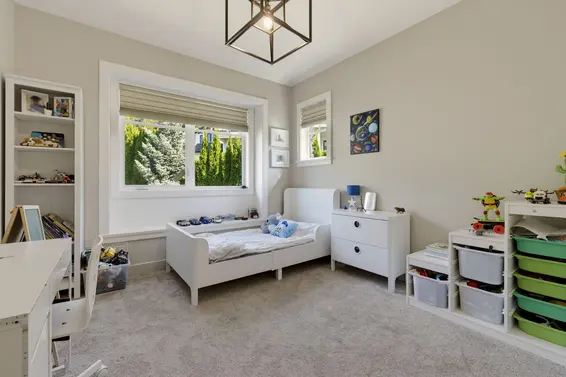 285 Monteray Avenue, North Vancouver For Sale - image 29