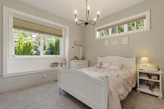 285 Monteray Avenue, North Vancouver For Sale - image 30