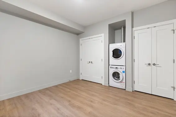 285 Monteray Avenue, North Vancouver For Sale - image 35