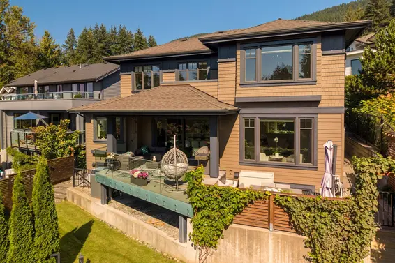 285 Monteray Avenue, North Vancouver For Sale - image 39