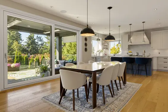 285 Monteray Avenue, North Vancouver For Sale - image 8