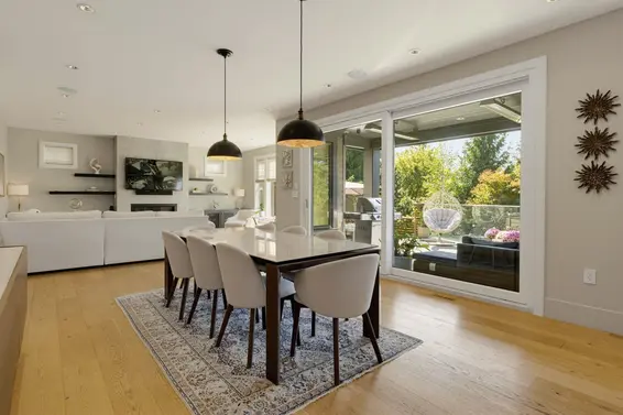 285 Monteray Avenue, North Vancouver For Sale - image 9