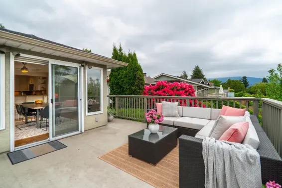 939 Calverhall Street, North Vancouver For Sale - image 10