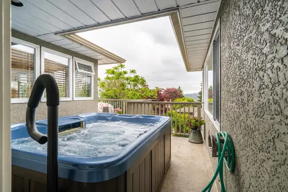 939 Calverhall Street, North Vancouver For Sale - image 13