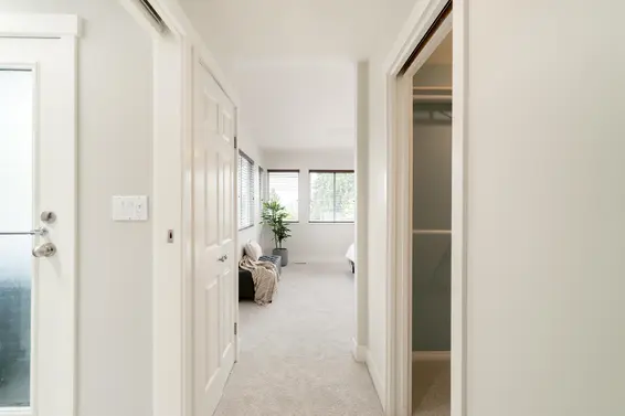 939 Calverhall Street, North Vancouver For Sale - image 17