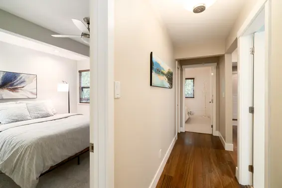 939 Calverhall Street, North Vancouver For Sale - image 18