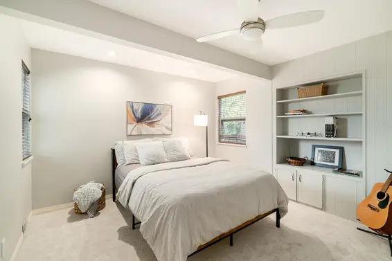 939 Calverhall Street, North Vancouver For Sale - image 19