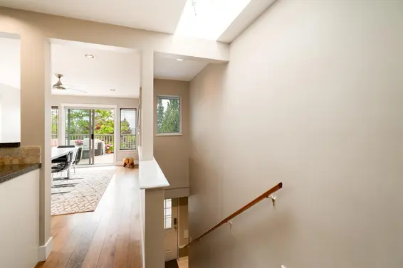 939 Calverhall Street, North Vancouver For Sale - image 24