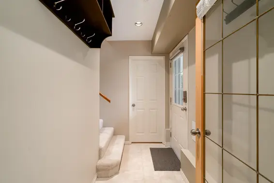 939 Calverhall Street, North Vancouver For Sale - image 25