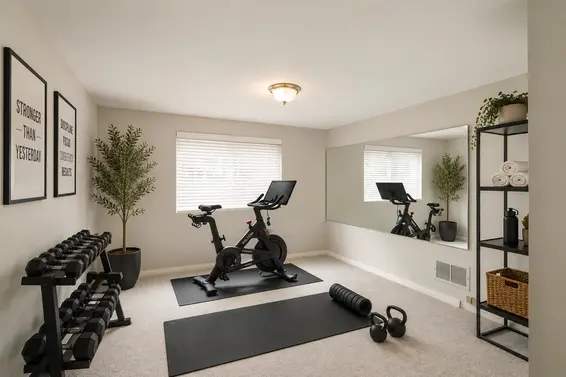 939 Calverhall Street, North Vancouver For Sale - image 29