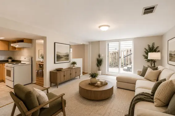 939 Calverhall Street, North Vancouver For Sale - image 30