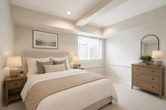 939 Calverhall Street, North Vancouver For Sale - image 32
