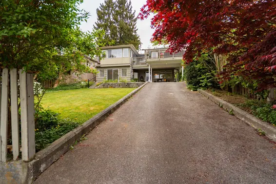 939 Calverhall Street, North Vancouver For Sale - image 36