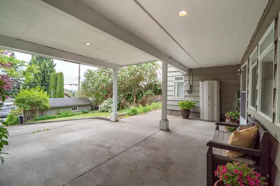 939 Calverhall Street, North Vancouver For Sale - image 39