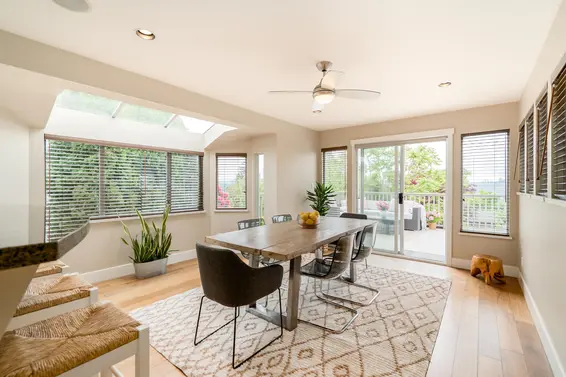 939 Calverhall Street, North Vancouver For Sale - image 6