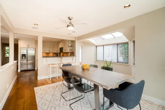 939 Calverhall Street, North Vancouver For Sale - image 7