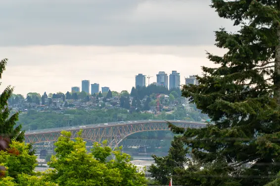 939 Calverhall Street, North Vancouver For Sale - image 9