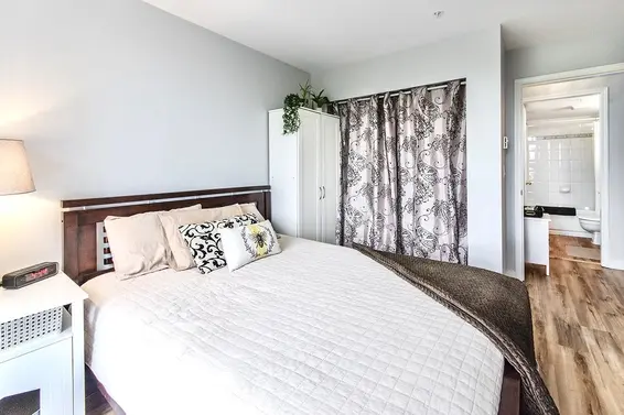 305 155 East 3rd Street, North Vancouver For Sale - image 14