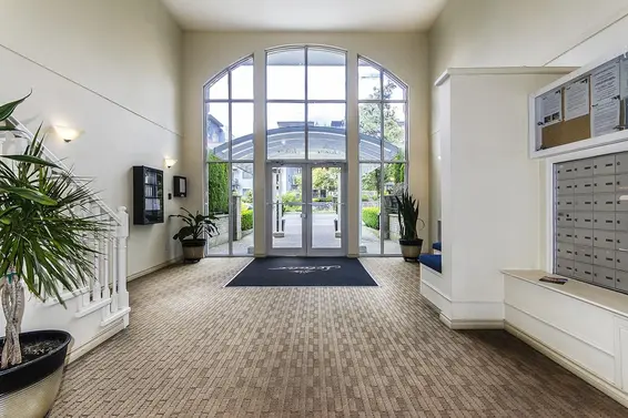 305 155 East 3rd Street, North Vancouver For Sale - image 19