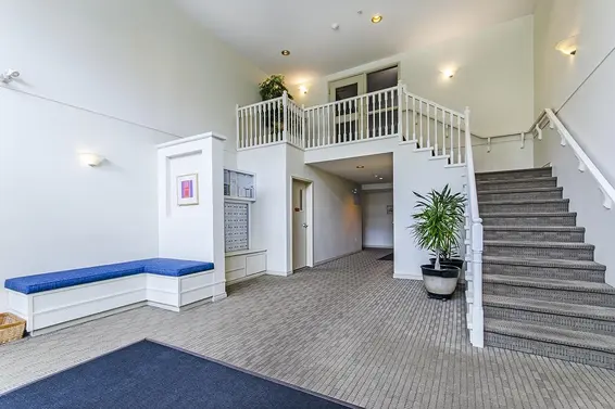 305 155 East 3rd Street, North Vancouver For Sale - image 20