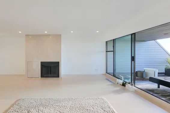 21 2250 Folkestone Way, West Vancouver For Sale - image 10
