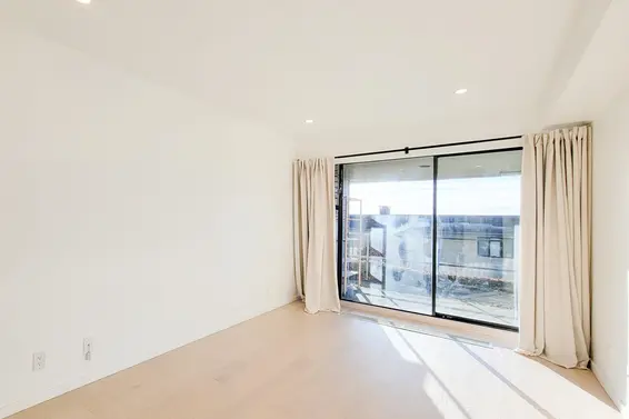 21 2250 Folkestone Way, West Vancouver For Sale - image 14