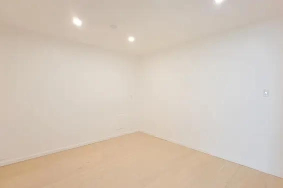 21 2250 Folkestone Way, West Vancouver For Sale - image 19