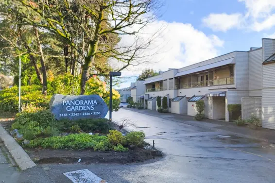 21 2250 Folkestone Way, West Vancouver For Sale - image 2