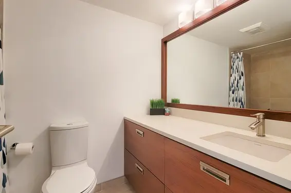 21 2250 Folkestone Way, West Vancouver For Sale - image 21