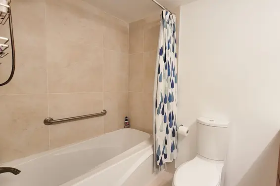 21 2250 Folkestone Way, West Vancouver For Sale - image 22