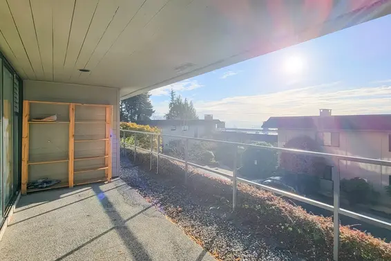 21 2250 Folkestone Way, West Vancouver For Sale - image 25