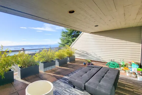 21 2250 Folkestone Way, West Vancouver For Sale - image 28