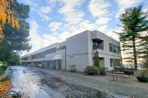21 2250 Folkestone Way, West Vancouver For Sale - image 3