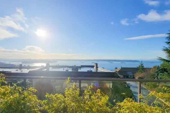 21 2250 Folkestone Way, West Vancouver For Sale - image 30
