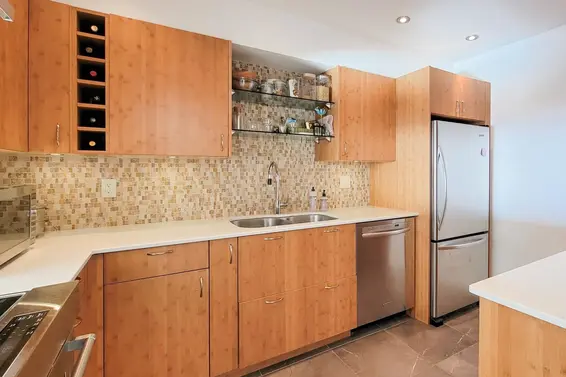 21 2250 Folkestone Way, West Vancouver For Sale - image 6