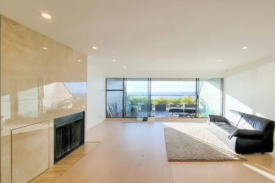 21 2250 Folkestone Way, West Vancouver For Sale - image 8