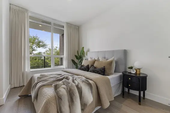 309 177 West 3rd Street, North Vancouver For Sale - image 18