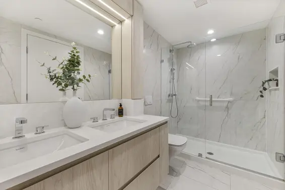 309 177 West 3rd Street, North Vancouver For Sale - image 20