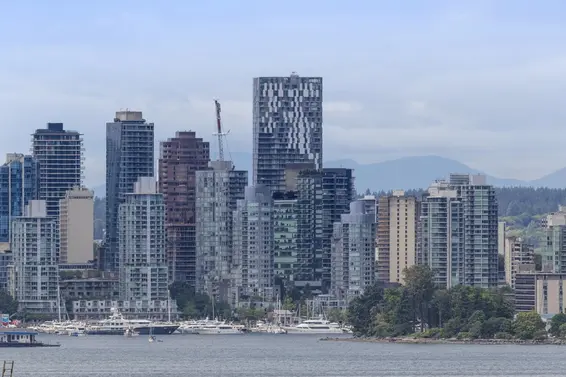 309 177 West 3rd Street, North Vancouver For Sale - image 26