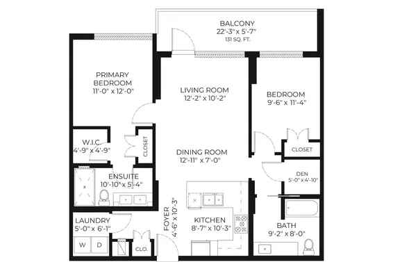 309 177 West 3rd Street, North Vancouver For Sale - image 29
