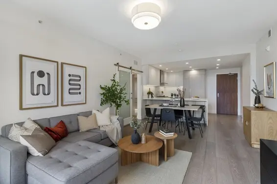 309 177 West 3rd Street, North Vancouver For Sale - image 6