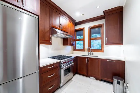 788 Andover Crescent, West Vancouver For Sale - image 10