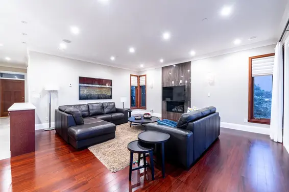 788 Andover Crescent, West Vancouver For Sale - image 12