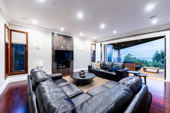 788 Andover Crescent, West Vancouver For Sale - image 13