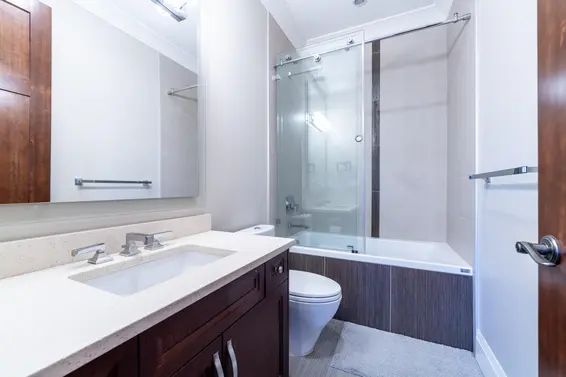 788 Andover Crescent, West Vancouver For Sale - image 14