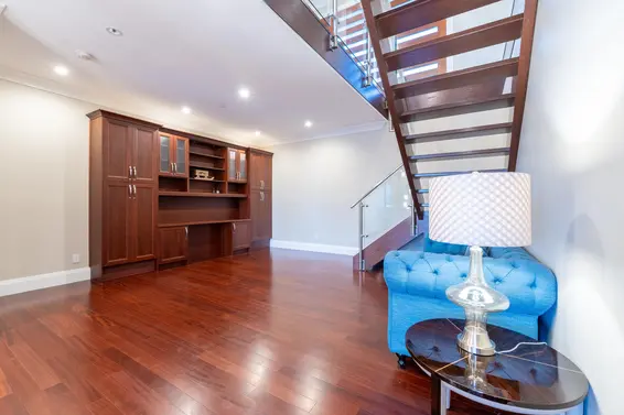 788 Andover Crescent, West Vancouver For Sale - image 16